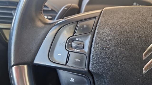 Citroen C4 Spacetourer image 3