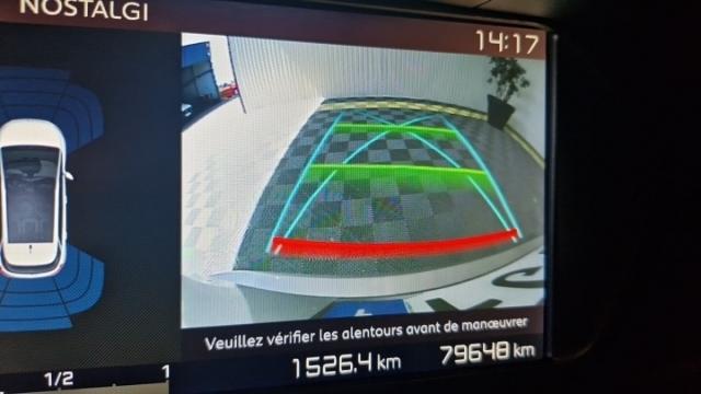 Citroen C4 Spacetourer image 4
