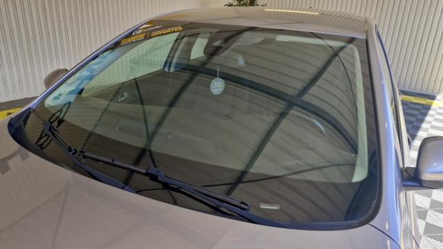 Peugeot 308 Sw image 2