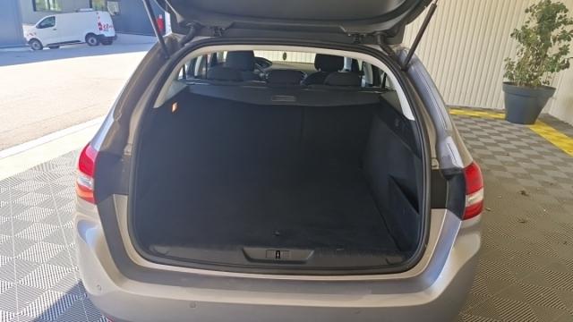 Peugeot 308 Sw image 3