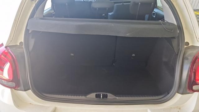 Citroen C3 image 2