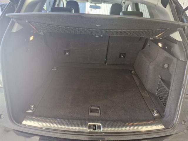 Audi Q5 image 7