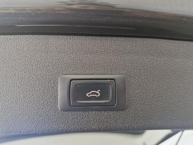 Audi Q5 image 3