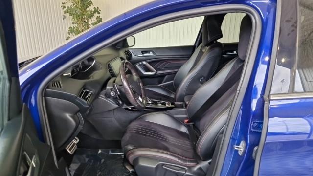 Peugeot 308 image 9