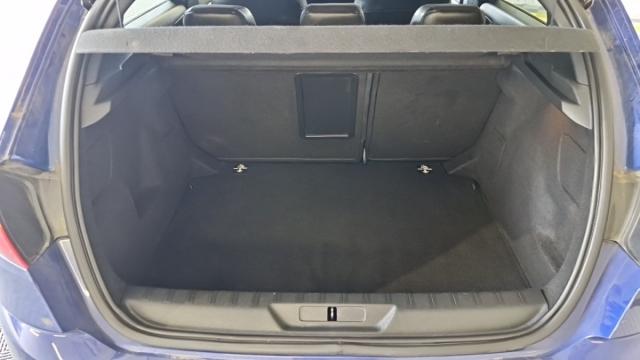 Peugeot 308 image 7