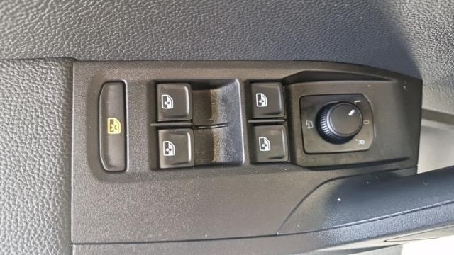 Seat Ibiza image 3