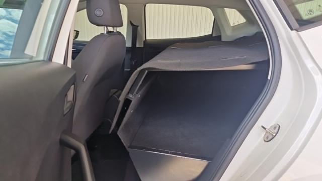 Seat Ibiza image 9