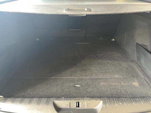 Peugeot 308 Sw image 5