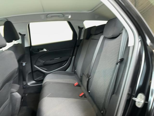 Peugeot 308 Sw image 3