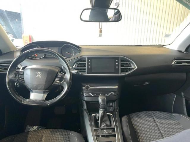 Peugeot 308 Sw image 9