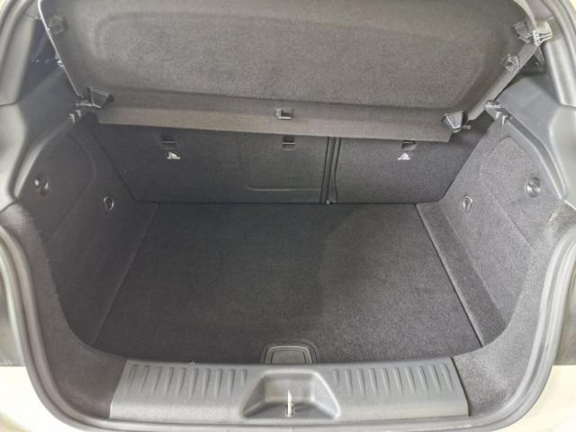 Mercedes Benz Classe A image 7