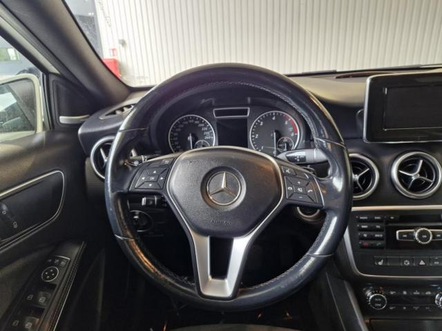 Mercedes Benz Classe A image 3