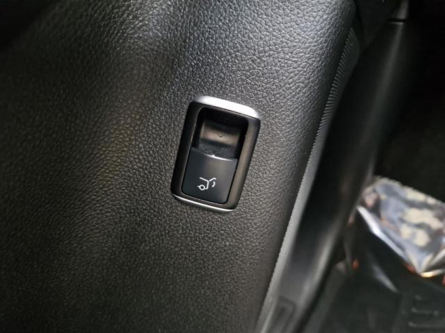 Mercedes Benz Classe Gle image 1