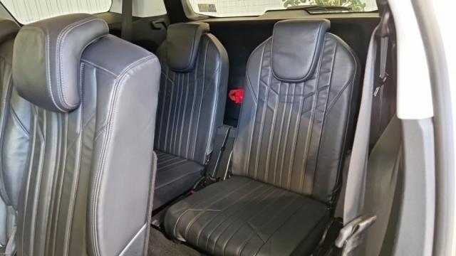 Peugeot 5008 image 4