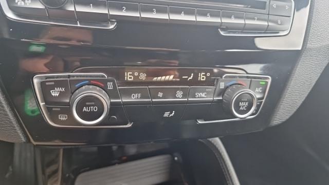 Bmw X1 image 8