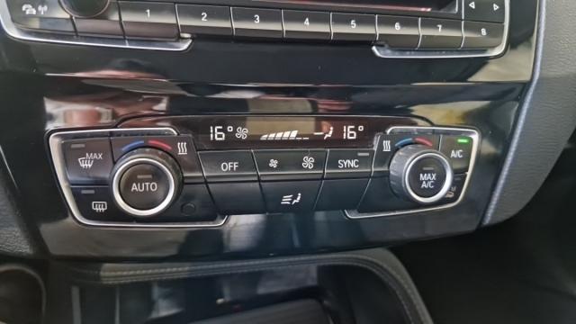 Bmw X1 image 6