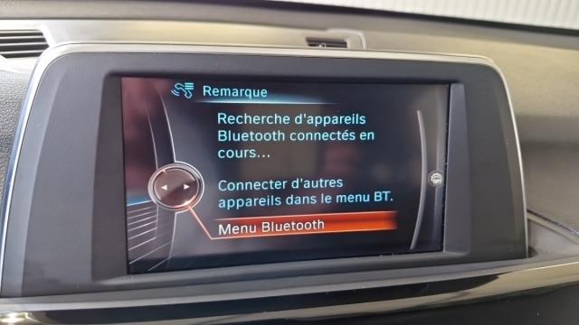 Bmw X1 image 9