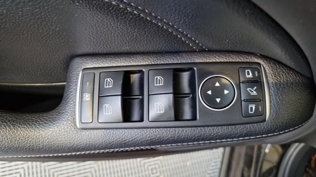 Mercedes Benz Classe B image 2