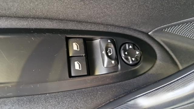 Citroen Ds4 image 9