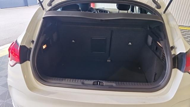 Citroen Ds4 image 2