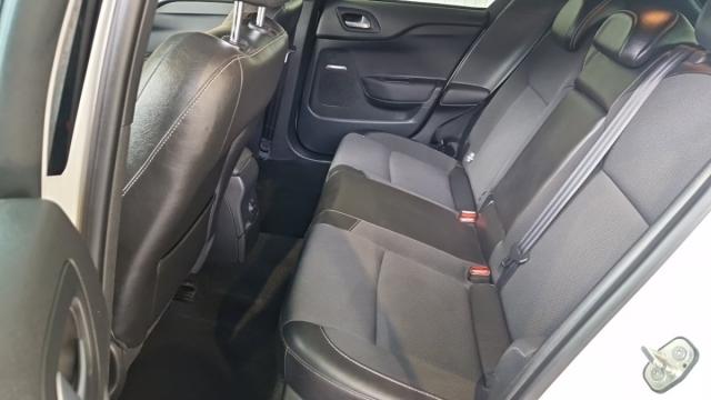 Citroen Ds4 image 3