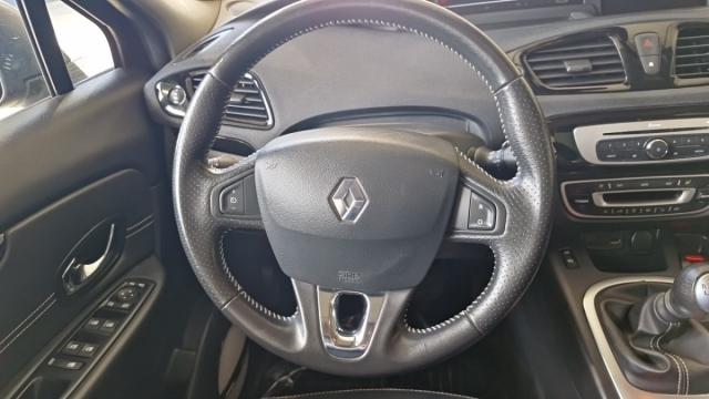 Renault Grand Scénic image 9