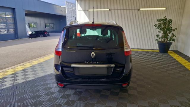 Renault Grand Scénic image 4