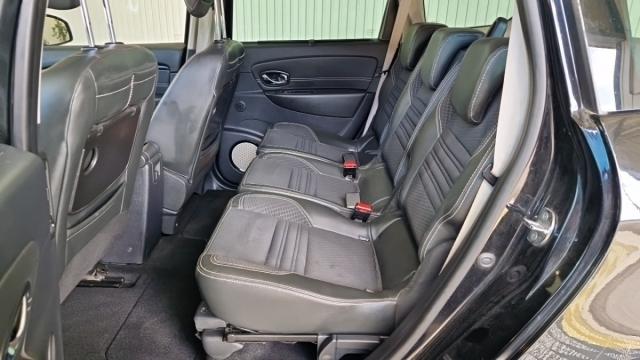 Renault Grand Scénic image 7