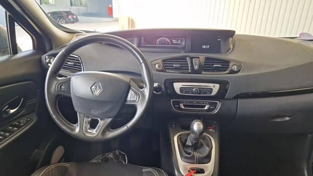 Renault Grand Scénic image 5