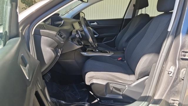 Peugeot 308 image 4