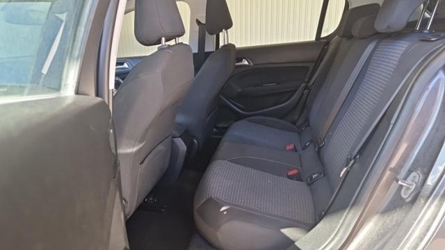 Peugeot 308 image 5