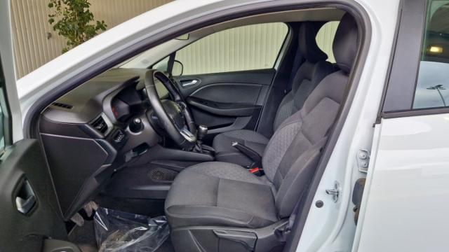 Renault Clio image 5