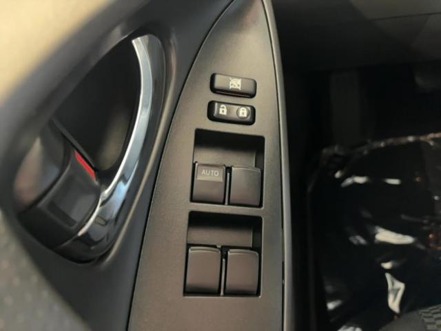 Toyota Rav4 image 2
