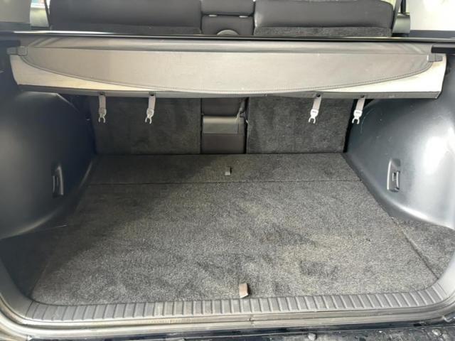 Toyota Rav4 image 8
