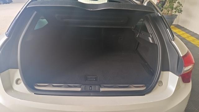 Citroen Ds5 image 6