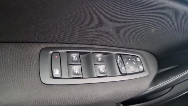 Renault Mégane image 2