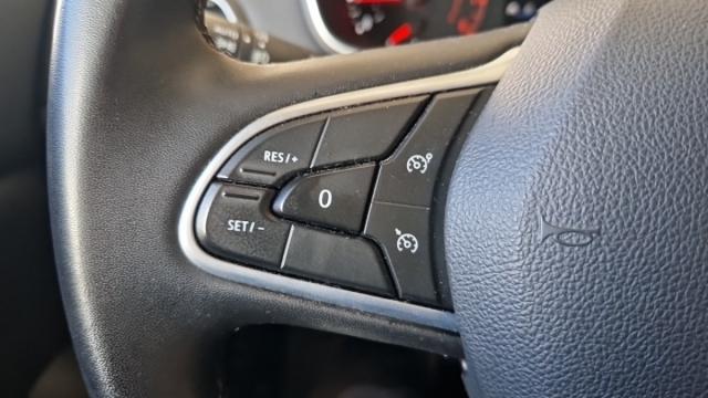 Renault Mégane image 5