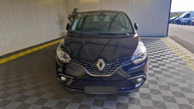 Renault Grand Scénic image 7