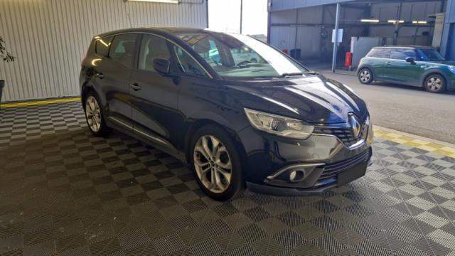 Renault Grand Scénic image 2