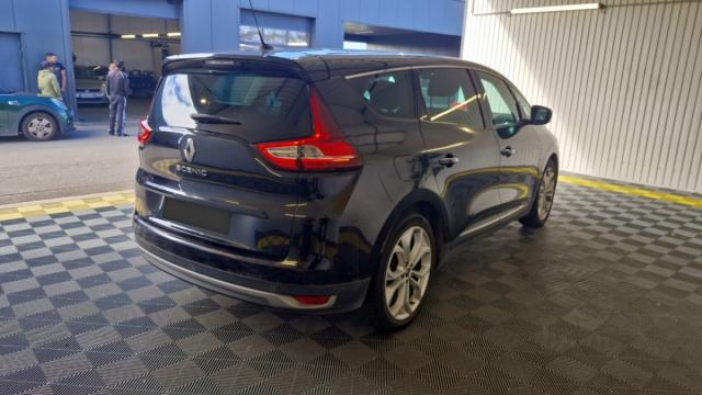 Renault Grand Scénic image 6