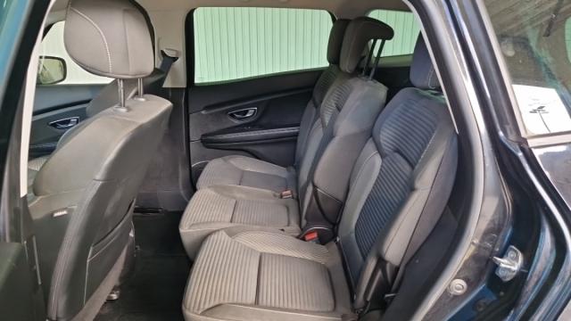 Renault Grand Scénic image 4