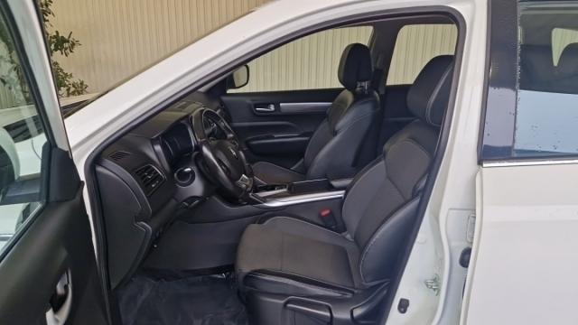 Renault Koleos image 1
