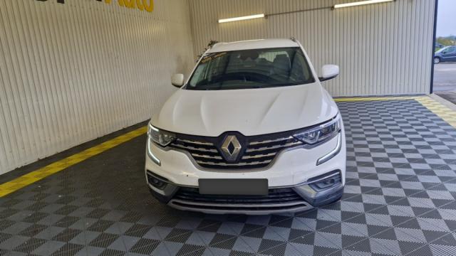 Renault Koleos image 3