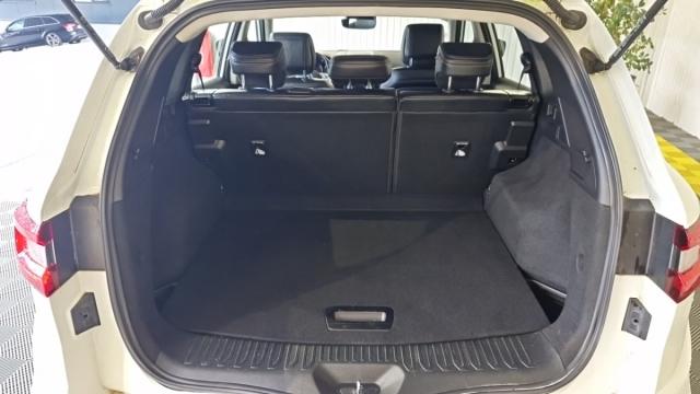 Renault Koleos image 9