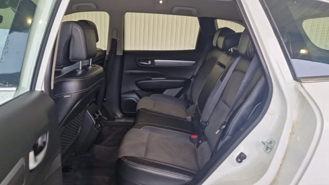 Renault Koleos image 5