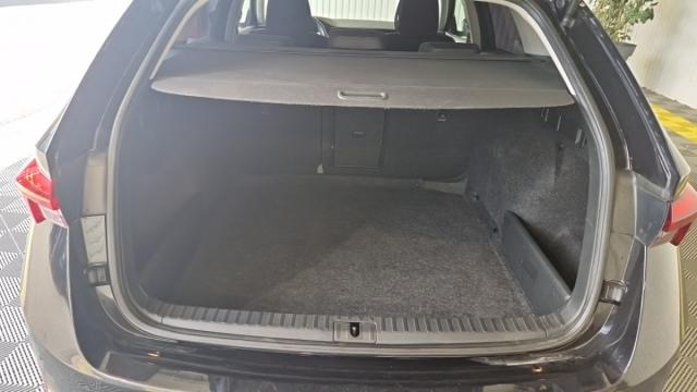 Skoda Octavia image 1