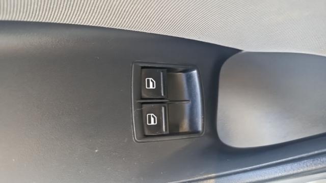 Seat Ibiza image 4
