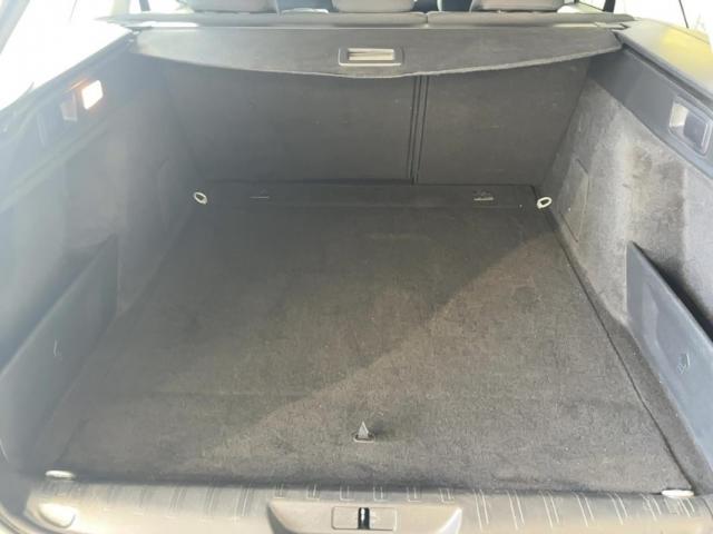 Peugeot 308 Sw image 6