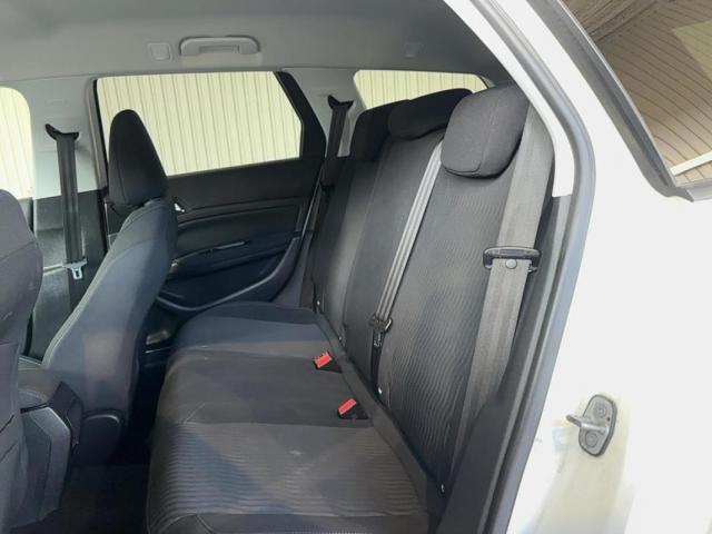 Peugeot 308 Sw image 3