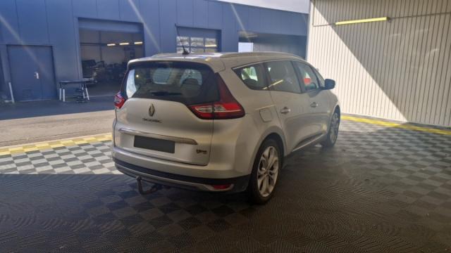 Renault Grand Scénic image 5